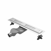 kale-banyo-kale-premium-40-cm-linear-i-9d5e-c.jpg