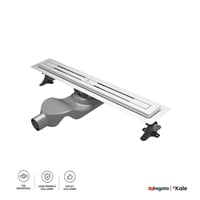 kale-banyo-kale-premium-40-cm-linear-i-bfe05a.jpg