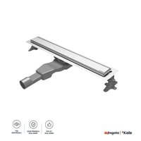 kale-banyo-kale-premium-60-cm-linear-i-7ed198.jpg