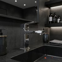 kale-basics-coldstart-lavabo-bataryasi-006-a4.jpg