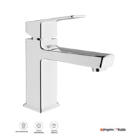 kale-basics-coldstart-lavabo-bataryasi-f7-141.jpg