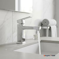 kale-basics-lavabo-bataryasi-410200500-c77-ba.jpg