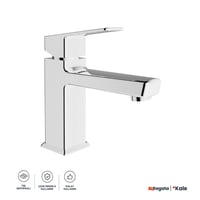 kale-basics-lavabo-bataryasi-410200500-d5f-92.jpg