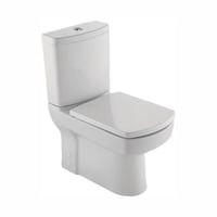 kale-basics-smart-duvara-sifir-klozet--1-5712.jpg