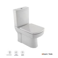 kale-basics-smart-duvara-sifir-klozet--7b08-4.jpg