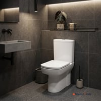 kale-basics-smart-duvara-sifir-klozet--e5e0b6.jpg