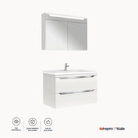 kale-casilla-100-cm-gri-beyaz-banyo-do-11ab3c.jpg