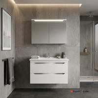 kale-casilla-100-cm-satin-gri-banyo-do-c9c50a.jpg