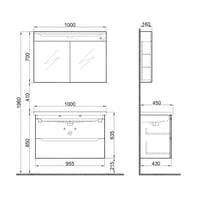 kale-casilla-100-cm-satin-gri-banyo-do-fd0476.jpg