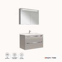 kale-casilla-100-cm-vizon-banyo-dolabi-4094-b.jpg