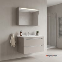 kale-casilla-100-cm-vizon-banyo-dolabi-962-8a.jpg