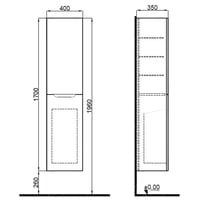 kale-casilla-40-cm-sepetli-mat-gri-boy-19f-4c.jpg
