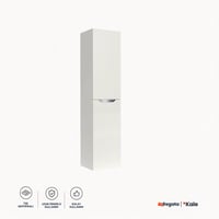 kale-casilla-40-cm-sepetli-mat-gri-boy-74c-dc.jpg