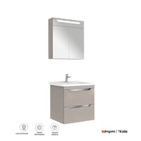 kale-casilla-65-cm-lavabolu-dolap-mat--87a-b3.jpg