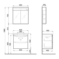 kale-casilla-65-cm-lavabolu-dolap-mat--eb0-43.jpg