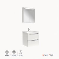 kale-casilla-65-cm-satin-gri-banyo-dol-208fc2.jpg