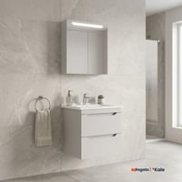 kale-casilla-65-cm-satin-gri-banyo-dol-77f5-e.jpg