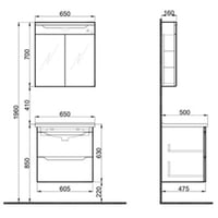 kale-casilla-65-cm-satin-gri-banyo-dol-c-1a8c.jpg