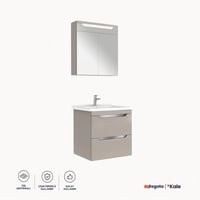 kale-casilla-65-cm-vizon-banyo-dolabi--4b2b-9.jpg