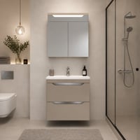 kale-casilla-65-cm-vizon-banyo-dolabi--a5-e27.jpg