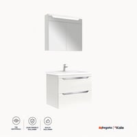 kale-casilla-80-cm-satin-gri-banyo-dol--9b83-.jpg