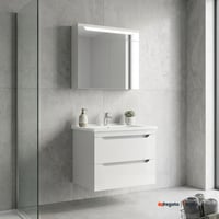 kale-casilla-80-cm-satin-gri-banyo-dol-a4-483.jpg
