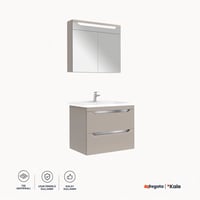 kale-casilla-80-cm-vizon-banyo-dolabi--21250f.jpg