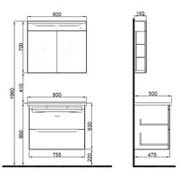 kale-casilla-80-cm-vizon-banyo-dolabi--8d562f.jpg