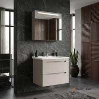 kale-casilla-80-cm-vizon-banyo-dolabi--e4d-fc.jpg