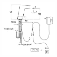 kale-flat-dual-fotoselli-elektrikli-pi-8cb-a2.jpg