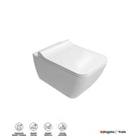 kale-fold-pro-asma-klozet-yavas-kapana-f-23e5.jpg