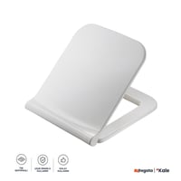 kale-fold-pro-zeus-ultra-slim-yavas-ka-5bcc1a.jpg