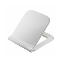kale-fold-pro-zeus-ultra-slim-yavas-ka-d86f66.jpg