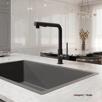 kale-gastro-l-mat-siyah-pull-out-mutfa-b40-4a.jpg