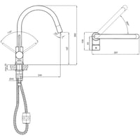 kale-gastro-u-pull-down-mat-siyah-mutf-5-4bfc.jpg