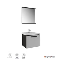 kale-gris-65-cm-set-siyah-gri-lavabo-d--a095-.jpg