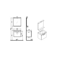 kale-gris-65-cm-set-siyah-gri-lavabo-d-1700c6.jpg