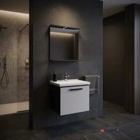 kale-gris-65-cm-set-siyah-gri-lavabo-d-b41ed4.jpg