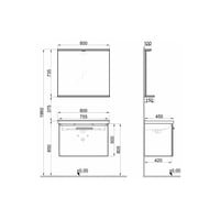 kale-gris-80-cm-set-siyah-gri-lavabo-d-17-e54.jpg