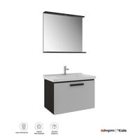 kale-gris-80-cm-set-siyah-gri-lavabo-d-5970-4.jpg
