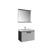 kale-gris-80-cm-set-siyah-gri-lavabo-d-a69-83.jpg