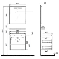 kale-idea-2--4851-.jpg