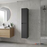 kale-idea-2--a668-.jpg