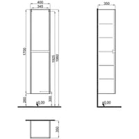 kale-idea-2-252-2c.jpg