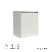 kale-idea-2-25fdda.jpg
