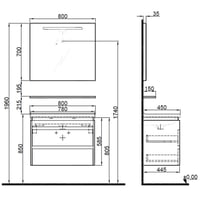 kale-idea-2-2d-314.jpg