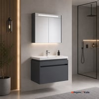 kale-idea-2-2d8-bb.jpg