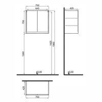 kale-idea-2-3-b2f0.jpg