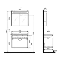 kale-idea-2-3-ec88.jpg