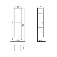 kale-idea-2-3808c9.jpg